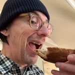Julian Bright - @jgavb - Instagram