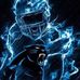 Julian Bright - Facebook