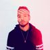 Julian Bright - Facebook