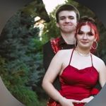 Julian Bright - @jules_bright420 - Instagram