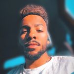 Julian Bright - @the_jbright - Instagram
