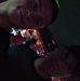 Julian Bright - Facebook