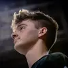 Julian Bright - @julian.bright - TikTok