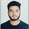 Julian Bright - @julian.bright97 - TikTok