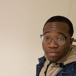 Julian Bright - @itz.jujuuu - Instagram