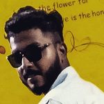 Julian Bright - @connect2julian - Instagram