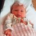 Julian Bright - Facebook