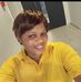 Julian Bright  - Facebook