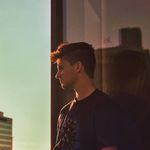 Julian Bright - @jbright - Instagram