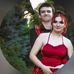 Julian Bright - Facebook