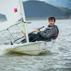 Julian Bright - @julian.bright3 - TikTok