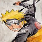 Julian Bright - @owl_god47 - Instagram