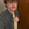 Julian Bright - @mrno_bitches - TikTok