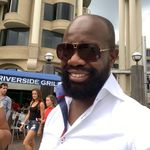 Julian Bright-Mal - @all4malo1 - Instagram