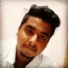Julian  - @julianbright - TikTok