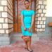 Julian Juzzy Bright - Facebook
