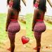Juliana Bright - Facebook