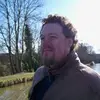 julianbright469 - @julianbright469 - TikTok