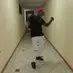 julianbright75 - @julianbright75 - TikTok