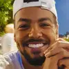 Julianbright - @brightboylight7 - TikTok