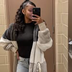 Jillian browne - @_julian_browne - Instagram