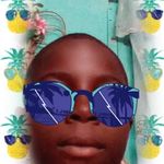 Julian Browne - @julian.browne.773 - Instagram