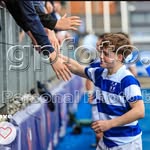 Julian Browne - @julian_browne28 - Instagram