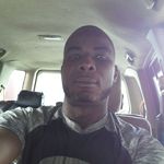 Julian Browne - @browne.julian - Instagram