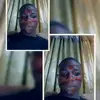 Julian Browne - @julianbrowne_15 - TikTok