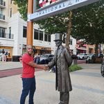 Julian Browne - @julian.browne.3 - Instagram