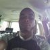 Julian Browne - Facebook