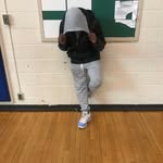 Julian browne - @its.jxbb.pt2 - Instagram