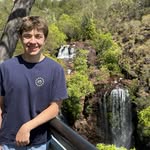 Julian Browne - @julianbrowne004 - Instagram