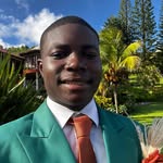 Julian Browne - @julianbrowne_16 - Instagram