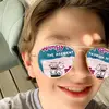 Julian Browne isn’t Fuego? - @usersuee92flwg - TikTok