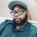 Julian Brownel - Facebook