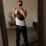 Julian Brownell - @julian_brownell223 - Instagram