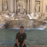 Julian - @julian.browne1 - Instagram