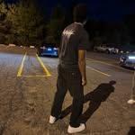 Julian T. Browne - @jt_browne1 - Instagram