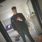 Carson Julian - @carson_julian59 - Instagram