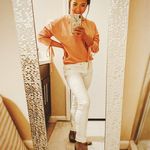 Julia N. Carson - @juliancarsony - Instagram