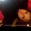 julian carson481 - @juliancarson2 - TikTok