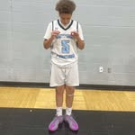Julian Carson - @julian_carson2029 - Instagram
