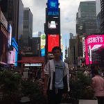 Julian Carson - @im_._julian - Instagram