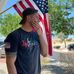 Julian Carson - Facebook