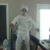 Julian Carson - @mr.glizzyg - TikTok