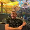 Julian Carson - @juliancarson.ms - TikTok