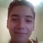 Julian carson - @juliancarson345 - Instagram