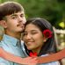 Julian Carson - Facebook