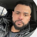 Julian Carson - @reliableloty - Instagram